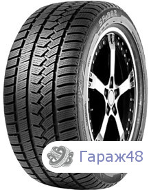 Sunfull SF982 225/50 R17 98H